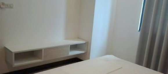 2 bedrooms Apartment in Tay Ho, Vietnam No. 6889 2