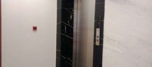 2 bedrooms Apartment in Tay Ho, Vietnam No. 6889 10