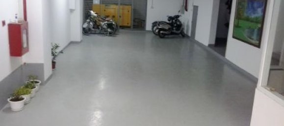 2 bedrooms Apartment in Tay Ho, Vietnam No. 6889 13