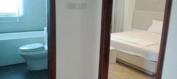 2 bedrooms Apartment in Tay Ho, Vietnam No. 6889 7