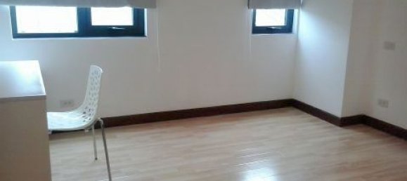 2 bedrooms Apartment in Tay Ho, Vietnam No. 6889 5