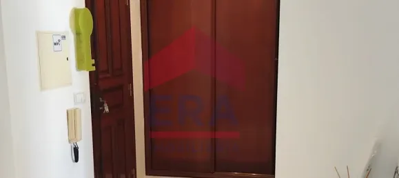 2 Schlafzimmer Wohnung in Peniche, Portugal, Nr. 304478 4