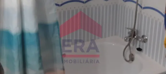 2 Schlafzimmer Wohnung in Peniche, Portugal, Nr. 304478 8