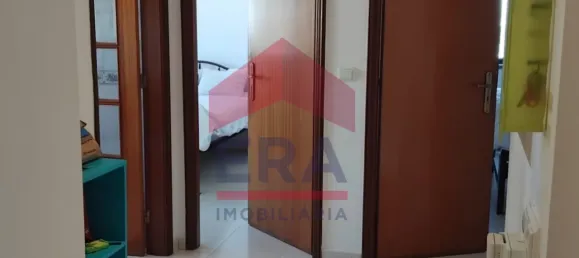 2 Schlafzimmer Wohnung in Peniche, Portugal, Nr. 304478 5