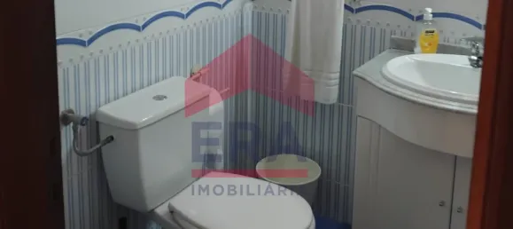 2 Schlafzimmer Wohnung in Peniche, Portugal, Nr. 304478 7