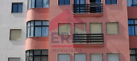 2 Schlafzimmer Wohnung in Peniche, Portugal, Nr. 304478 11