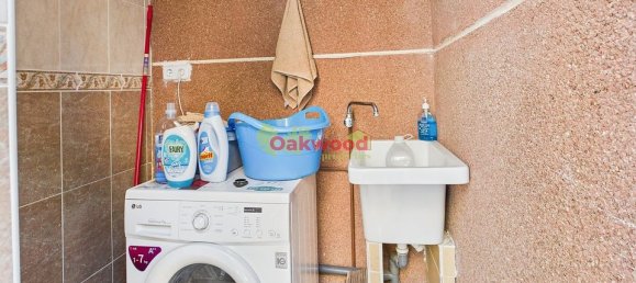 3 غرف نوم فيلا في Pinar De Campoverde, Spain رقم 188275 41