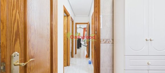 3 غرف نوم فيلا في Pinar De Campoverde, Spain رقم 188275 22