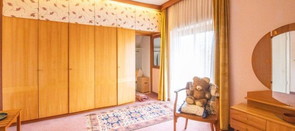 4-salle Maison à Klagenfurt am Worthersee, Austria No. 237447 24