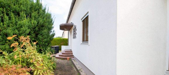 4-salle Maison à Klagenfurt am Worthersee, Austria No. 237447 11