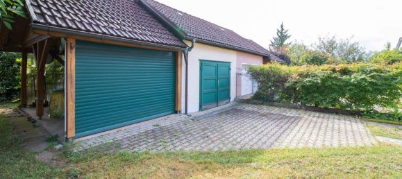 4-salle Maison à Klagenfurt am Worthersee, Austria No. 237447 10