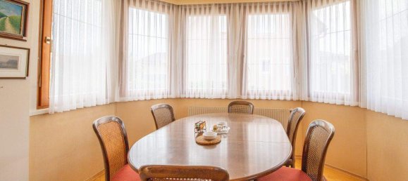 4-salle Maison à Klagenfurt am Worthersee, Austria No. 237447 19