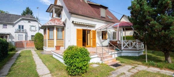 4-salle Maison à Klagenfurt am Worthersee, Austria No. 237447 4