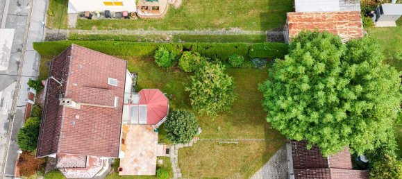 4-salle Maison à Klagenfurt am Worthersee, Austria No. 237447 3