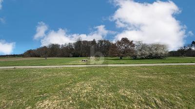 Terreno em Karlsruhe, Germany 356 m² N.º 229847