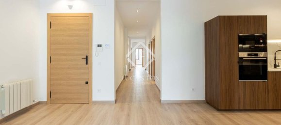 Apartamento T3 em Barcelona, Spain N.º 137103 24