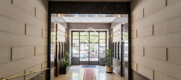 Apartamento T3 em Barcelona, Spain N.º 137103 48