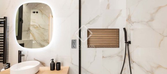 Apartamento T3 em Barcelona, Spain N.º 137103 40