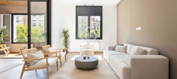 Apartamento T3 em Barcelona, Spain N.º 137103 6