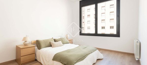 Apartamento T3 em Barcelona, Spain N.º 137103 35