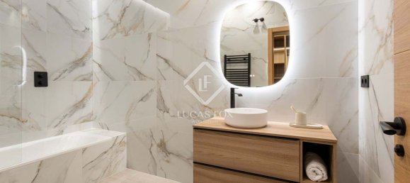 Apartamento T3 em Barcelona, Spain N.º 137103 33