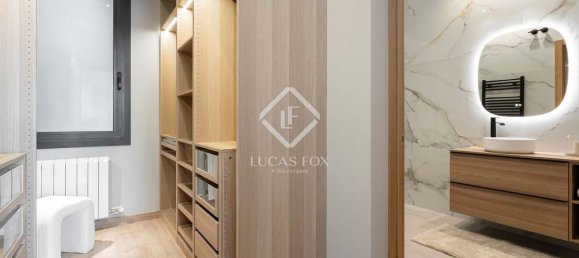 Apartamento T3 em Barcelona, Spain N.º 137103 32