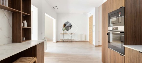 Apartamento T3 em Barcelona, Spain N.º 137103 20