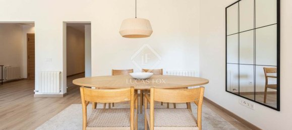 Apartamento T3 em Barcelona, Spain N.º 137103 13