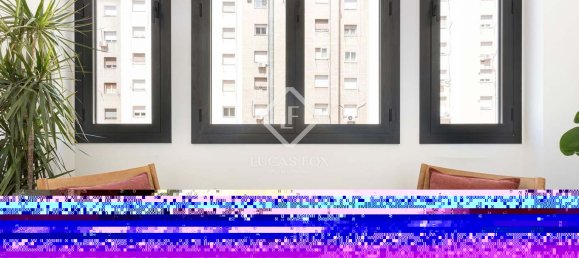 Apartamento T3 em Barcelona, Spain N.º 137103 28