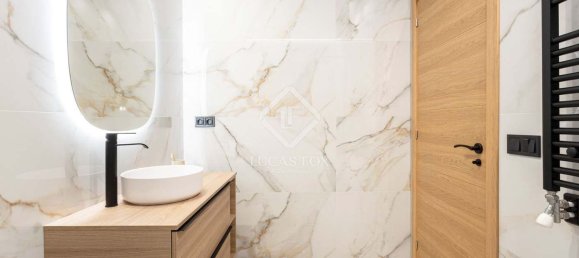 Apartamento T3 em Barcelona, Spain N.º 137103 42