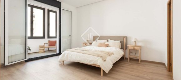 Apartamento T3 em Barcelona, Spain N.º 137103 26