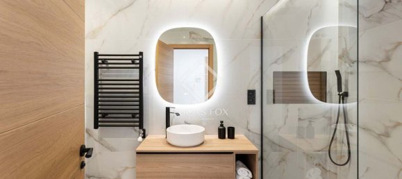 Apartamento T3 em Barcelona, Spain N.º 137103 38