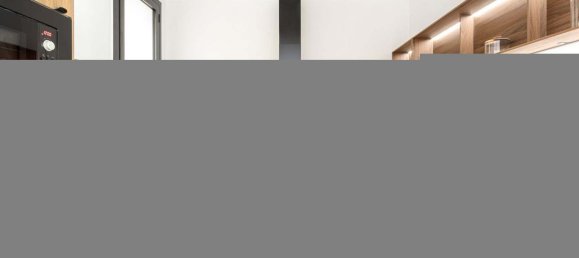 Apartamento T3 em Barcelona, Spain N.º 137103 18