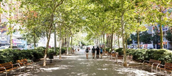 Apartamento T3 em Barcelona, Spain N.º 137103 51