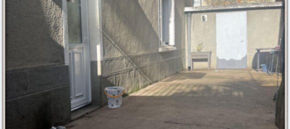 Casa T3 em Sarthe, France N.º 333278 17