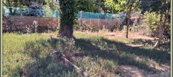 Casa T3 em Sarthe, France N.º 333278 12