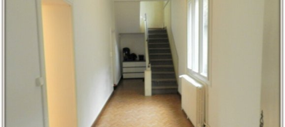 Casa T3 em Sarthe, France N.º 333278 18