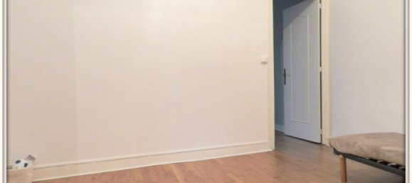 Casa T3 em Sarthe, France N.º 333278 10