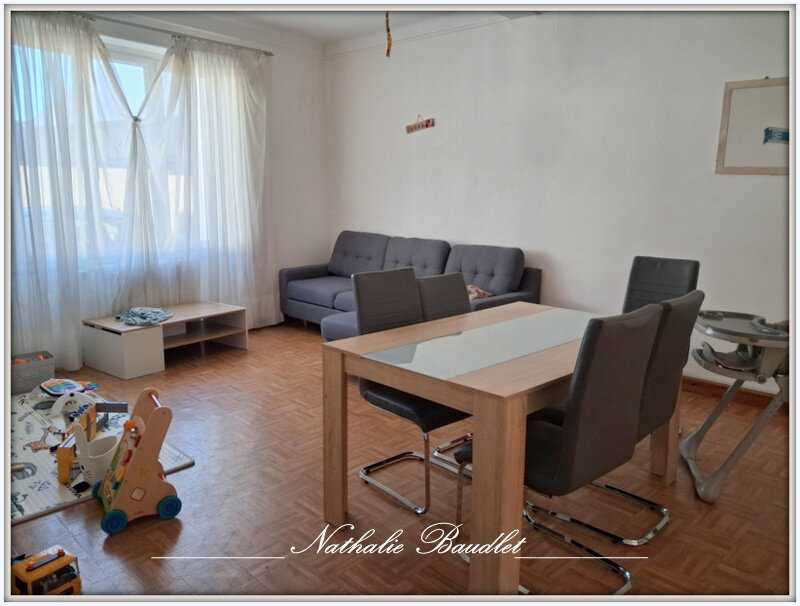 Casa T3 em Sarthe, France N.º 333278