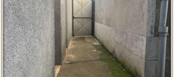 Casa T3 em Sarthe, France N.º 333278 20