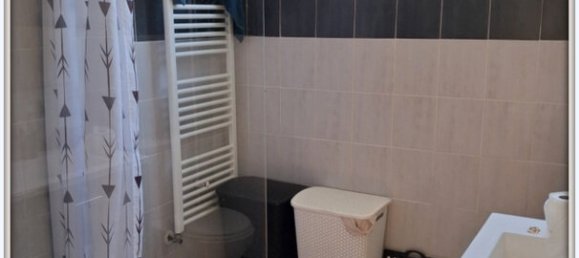 Casa T3 em Sarthe, France N.º 333278 13