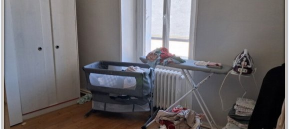 Casa T3 em Sarthe, France N.º 333278 15