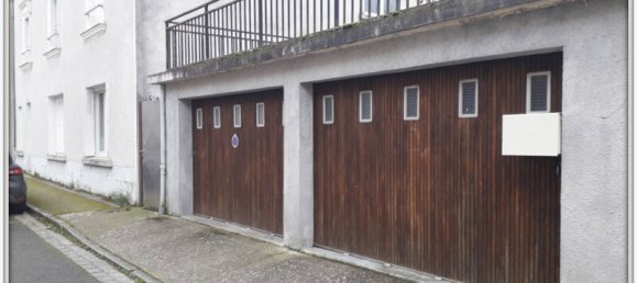 Casa T3 em Sarthe, France N.º 333278 2