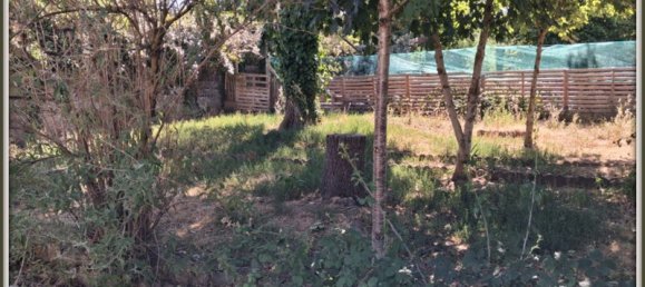 Casa T3 em Sarthe, France N.º 333278 21