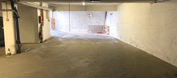 Парковка в Мюнхен, Германия № 175565 4