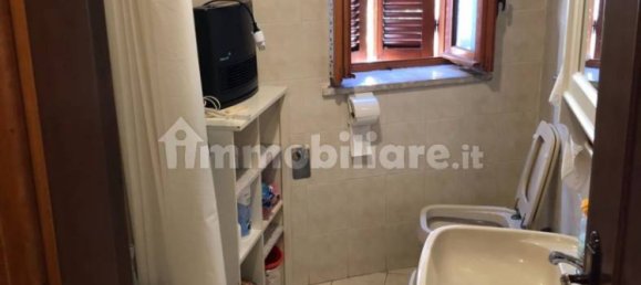 2 Schlafzimmer Wohnung in Capistrello, Italy, Nr. 255379 17