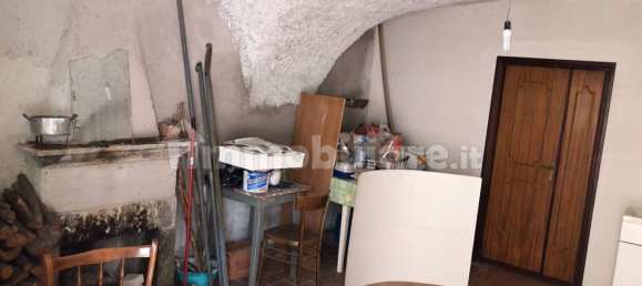 2 Schlafzimmer Wohnung in Capistrello, Italy, Nr. 255379 4