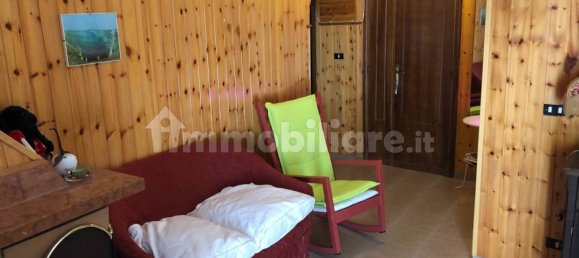 2 Schlafzimmer Wohnung in Capistrello, Italy, Nr. 255379 18