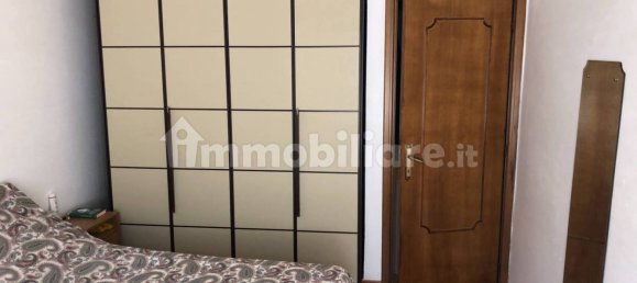 2 Schlafzimmer Wohnung in Capistrello, Italy, Nr. 255379 14