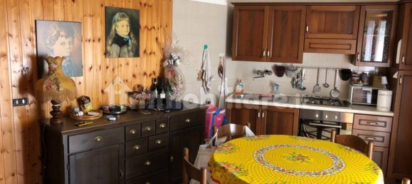 2 Schlafzimmer Wohnung in Capistrello, Italy, Nr. 255379 20